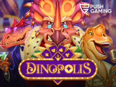 Dealers casino promo code37